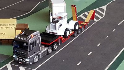 20160522_115719.jpg