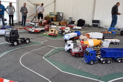 60510950_2186042781473155_553876611670212608_o.jpg