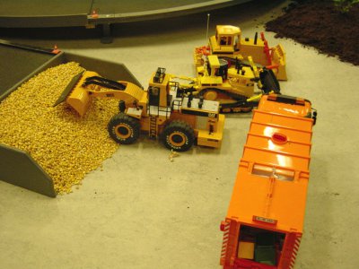 Buldozer in actie.jpg