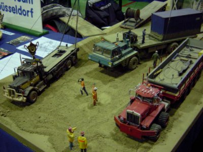 Detail diorama 2.jpg