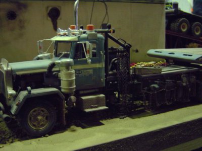 Detail diorama.jpg