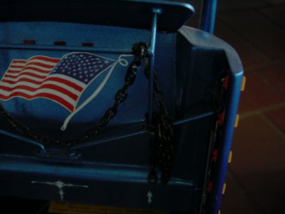 Detail5.jpg