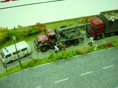 Diorama 16b.jpg