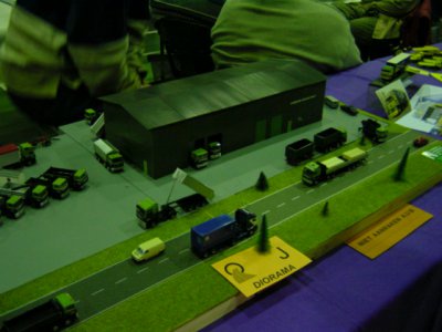 Diorama 8.jpg