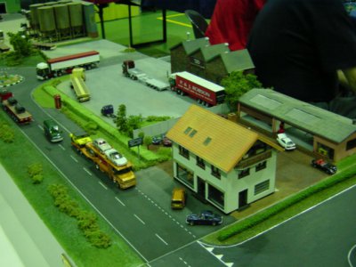 Diorama.jpg