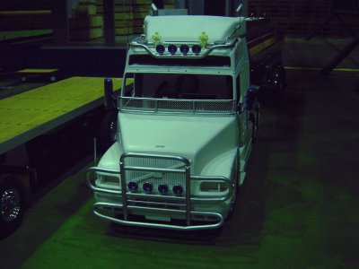 Dsc00004.jpg