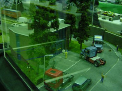 Firma met trucks.jpg