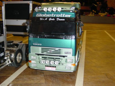 Globetrotter 1.jpg