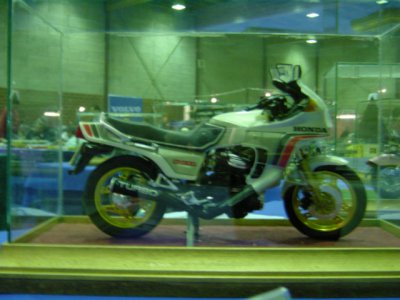 Honda.jpg