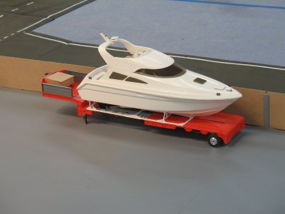 IMG_0725.JPG
