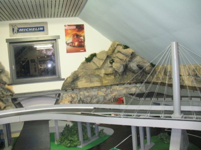 IMG_3005.JPG