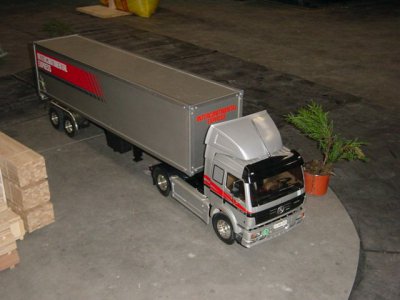 Mercedes WEDICO-1.jpg
