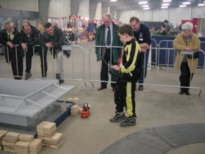 Michael in actie.jpg