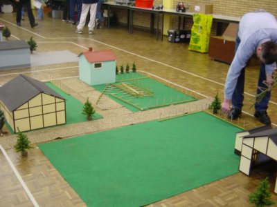Opzetten parcours.jpg