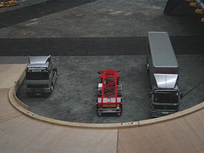 Rollend materieel-1.jpg