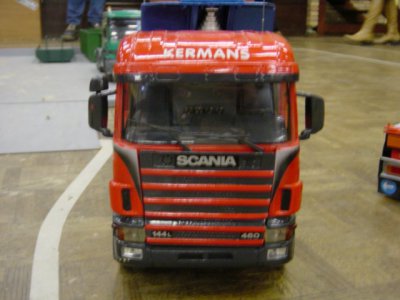 Scania 2.jpg