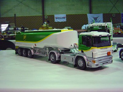 Scania BP.jpg