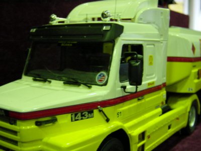 Scania tankwagen detail.jpg