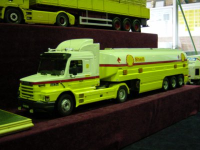 Scania tankwagen.jpg