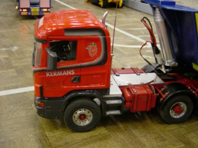 Scania.jpg