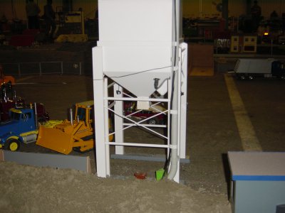 Silo4.jpg