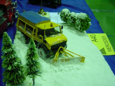 Sneeuwruimer.jpg
