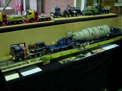 Spec vervoer1.jpg
