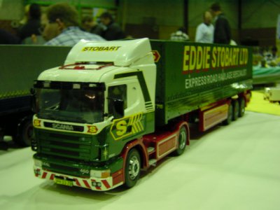 Stobart.jpg