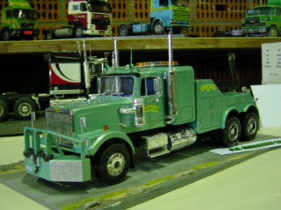 Takelwagen-1.jpg
