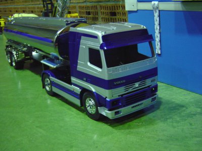 Telegeleid Van Bentum in opbouw.jpg