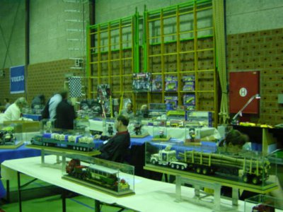 Tentoongestelde modellen.jpg