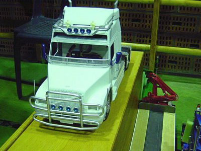 Volvo NH Geert 2.jpg