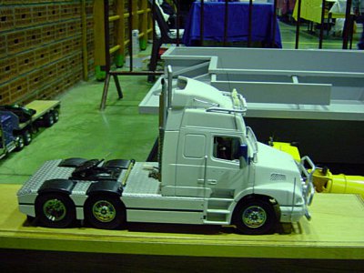 Volvo NH Geert.jpg