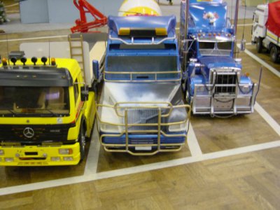 Volvo in opbouw.jpg