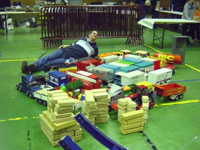 Voorzitter Geert in actie.jpg