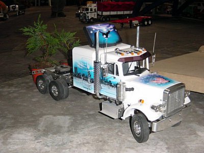 WEDICO-1.jpg