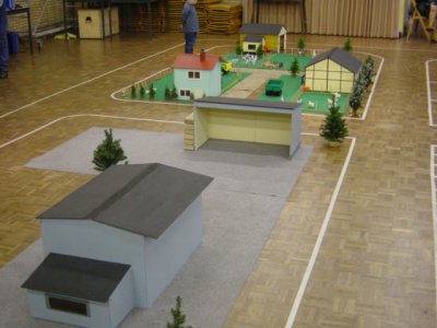 Woningen.jpg