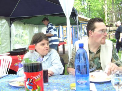 bild0975.jpg