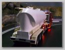 cementtrailer_4.jpg