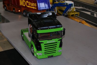 dsc00717.jpg