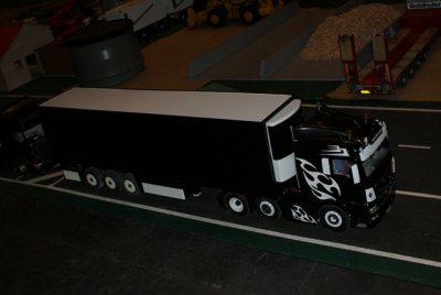 dsc07419-1.jpg