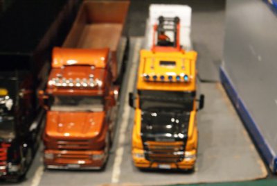 dsc07422-1.jpg