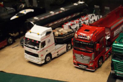 dsc07425-1.jpg