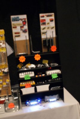 dsc07430-1.jpg