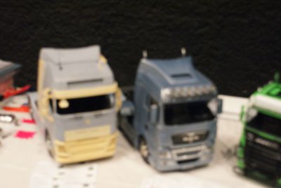 dsc07432-1.jpg