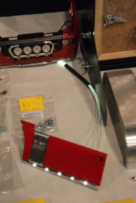 dsc07435-1.jpg