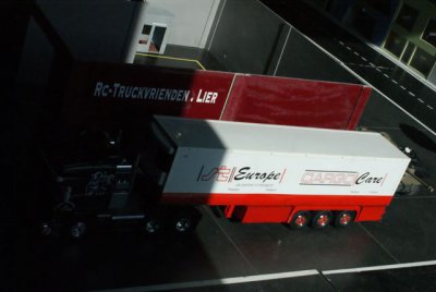 dsc07443-1.jpg