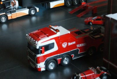 dsc07444-1.jpg