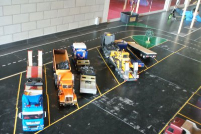dsc07449-1.jpg