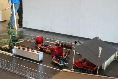 dsc07452-1.jpg